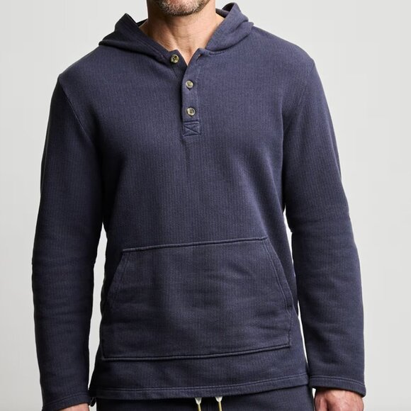 Line of Trade Beach Breakers Hoodie - Picture 5 of 5